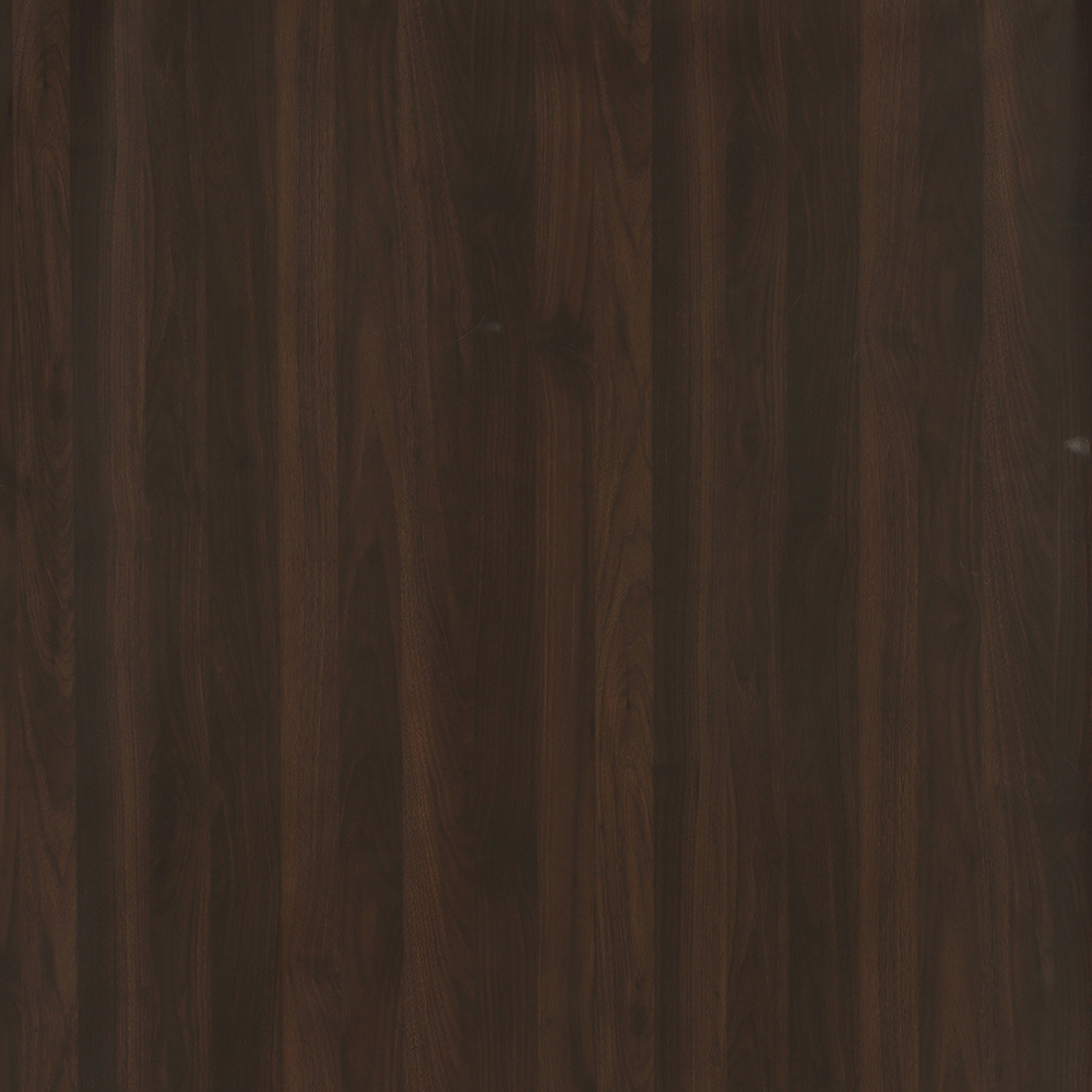 Newly ArrivalPvc Film For Door Furniture Panel - walnut F7150 – Fimo detail pictures