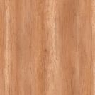Factory Price Uncoated Base Paper - Oak F7204 &ndash; Fimo