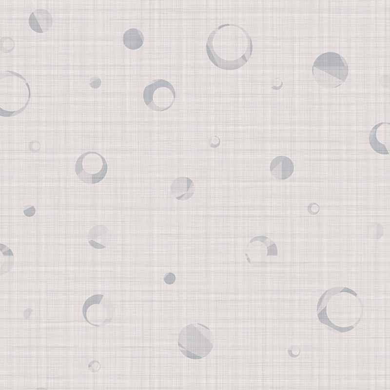 Cheap price Oak Wood Color Raw Decorative Paper - Fancy Stone Colors F7300 &ndash; Fimo