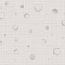 Cheap price Oak Wood Color Raw Decorative Paper - Fancy Stone Colors F7300 &ndash; Fimo