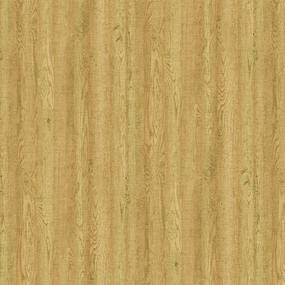 Factory Outlets Furniture Marble Film - Oak F7207 &ndash; Fimo