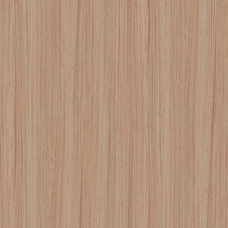 Factory Cheap Decorative Impregnated Laminated Paper - OEM/ODM Supplier China Printed Decorative Paper – Fimo detail pictures