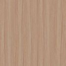 Factory Cheap Decorative Impregnated Laminated Paper - OEM/ODM Supplier China Printed Decorative Paper &ndash; Fimo