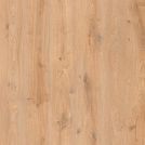 OEM/ODM Manufacturer Good Melamine Impregnated Paper - Oak F7101 &ndash; Fimo