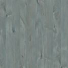 China Manufacturer for Decor Laminate Base Paper Foil - Maple F7260 &ndash; Fimo