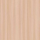Super Lowest Price Furniture Panel Film - Oak F7228 &ndash; Fimo