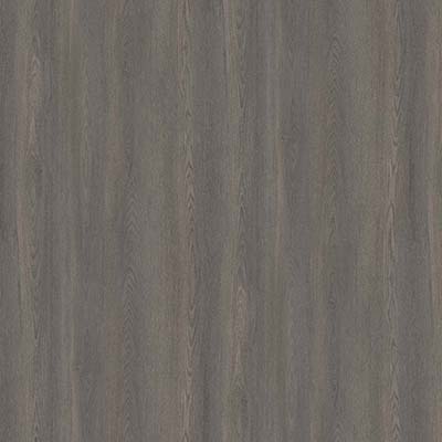 Best Price for Decorative Laminate Film - Oak M9004 – Fimo detail pictures