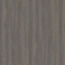 Leading Manufacturer for Decorative Paper For Hpl - Oak M9004 &ndash; Fimo