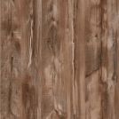 2017 High quality Melamine Paper For Kitchen Hpl - Beech F7233 &ndash; Fimo