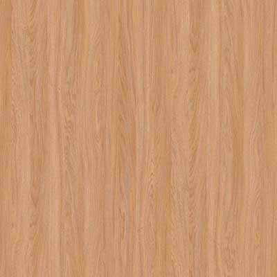 New Fashion Design for Kitchen Furniture Static Film - Oak F7205 – Fimo detail pictures