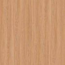 New Fashion Design for Kitchen Furniture Static Film - Oak F7205 &ndash; Fimo