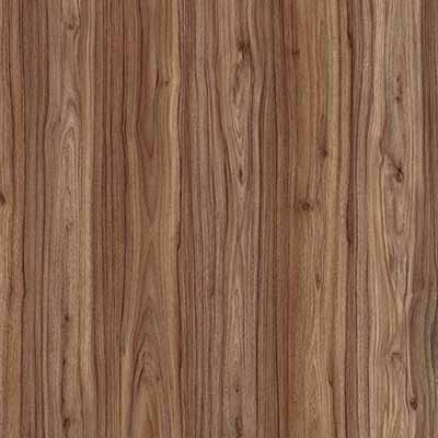 Manufacturing Companies for Hdf Lamination Paper - walnut F7151 – Fimo detail pictures