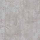 Stone F7381