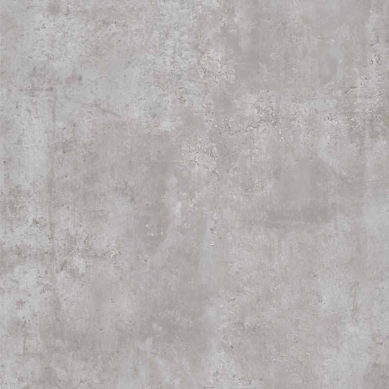 Best Price onFurniture Decorative Film - Stone F7381 – Fimo detail pictures