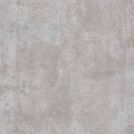Best Price onFurniture Decorative Film - Stone F7381 &ndash; Fimo
