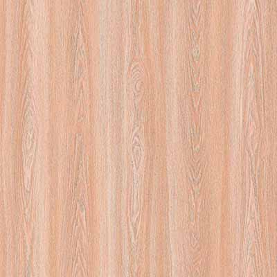 Good quality Paper Based Marble Laminate Sheet - Other Wood F7093 &ndash; Fimo