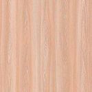 Discount Price Decorative Laminate Film For Office - Other Wood F7093 &ndash; Fimo