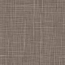 Fancy Stone Colors F7108