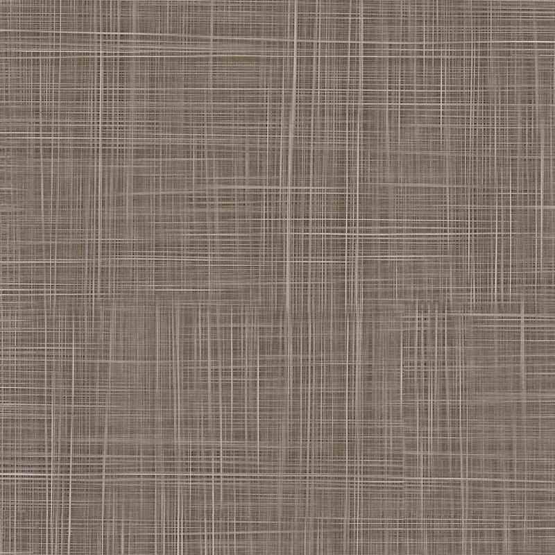 Factory supplied Various Texture Decorating Paper - Fancy Stone Colors F7108 &ndash; Fimo