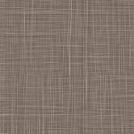 China Gold Supplier for Decorative Paper For Wall Panel - Fancy Stone Colors F7108 &ndash; Fimo