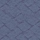 New Fashion Design for Base Paper For Impregnation - Fancy Stone Colors F7232 &ndash; Fimo