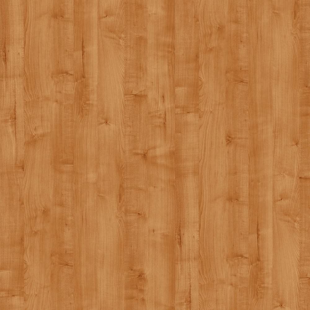 Manufacturer ofImprengated Paper Flooring Paper - Maple F7084 &ndash; Fimo
