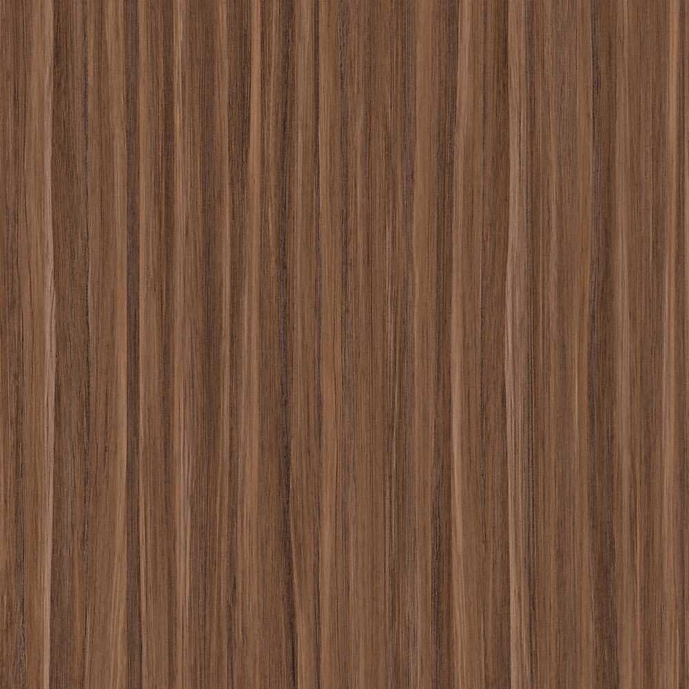 Discountable price Decorative Paper For Cabinet - Engineered Wood F7414 &ndash; Fimo