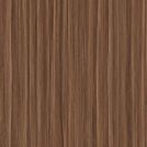 Factory wholesale Melamine Wood Grain Paper - Engineered Wood F7414 &ndash; Fimo