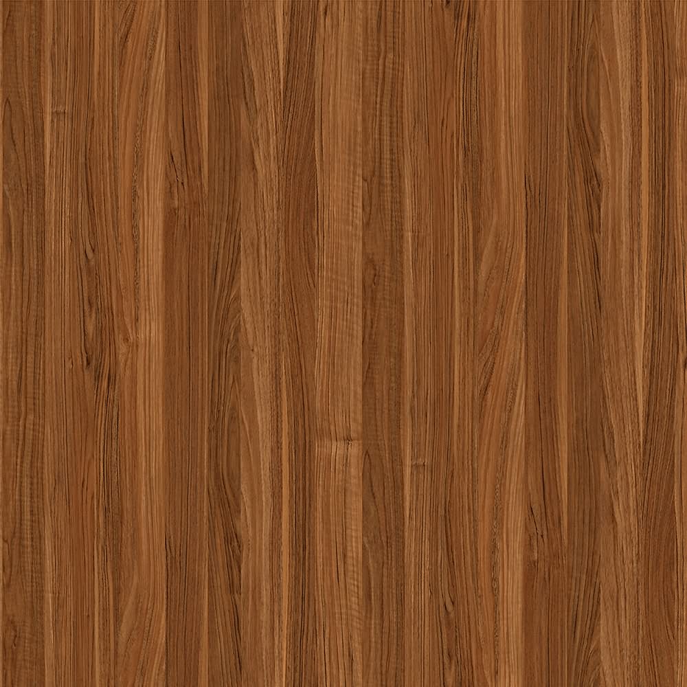 100% Original Factory Wood Grain Printing Decorating Paper - Elm F7098 – Fimo detail pictures