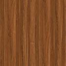 100% Original Factory Wood Grain Printing Decorating Paper - Elm F7098 &ndash; Fimo
