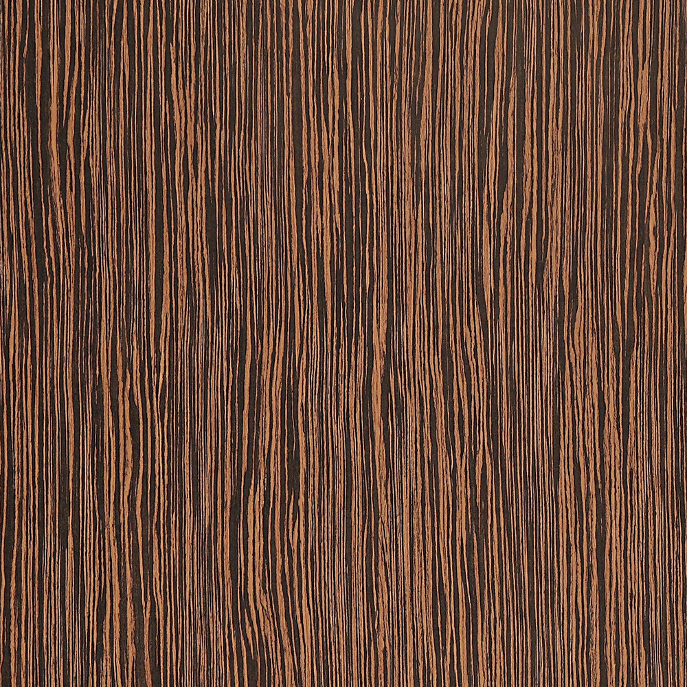 Trending ProductsFurniture Overlay Paper - Sandal F7016 &ndash; Fimo