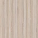 Elm F7162