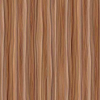 Factory Price Decorative Film For Furniture Panel - Other Wood F7045 &ndash; Fimo