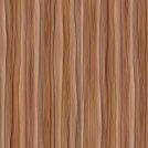 Best Price onFurniture Decorative Film - Other Wood F7045 &ndash; Fimo
