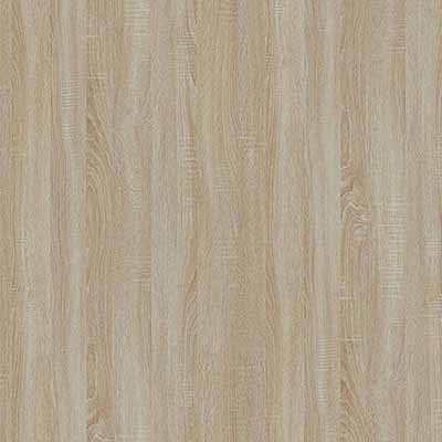 100% Original Factory Wood Grain Printing Decorating Paper - China popular wood grain colors decor paper and melamine impregnated paper &ndash; Fimo
