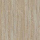 Factory made hot-sale Decorative Printing Paper - China popular wood grain colors decor paper and melamine impregnated paper &ndash; Fimo