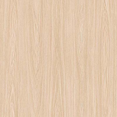 Best quality Hpl Paper Based Decorative Laminate Sheet - Other Wood F7067 &ndash; Fimo