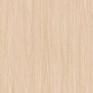 Super Purchasing for Oak Design Decorative Paper - Other Wood F7067 &ndash; Fimo