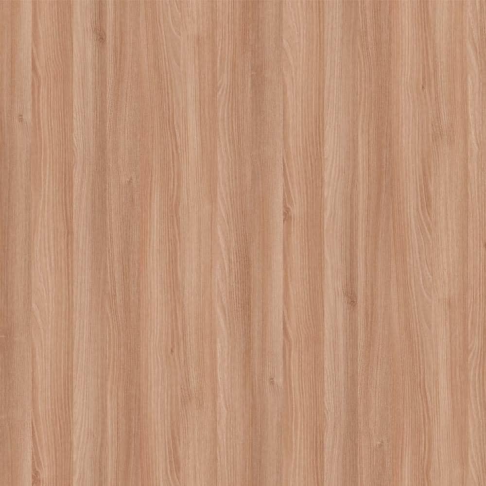 Quality Inspection for Decorative Paper Wood Grain - Elm F7406 &ndash; Fimo
