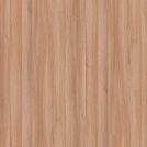 Quality Inspection for Decorative Paper Wood Grain - Elm F7406 &ndash; Fimo