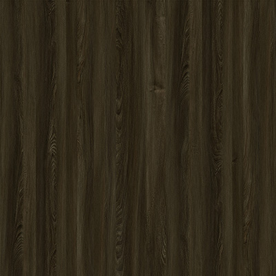 China OEM Phenolic Impregnated Paper Laminate Sheet - Other Wood F7086 – Fimo detail pictures