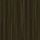 China OEM Phenolic Impregnated Paper Laminate Sheet - Other Wood F7086 &ndash; Fimo