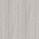Factory Cheap Decorative Impregnated Laminated Paper - Other Wood F7376 &ndash; Fimo