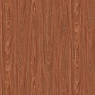 One of Hottest for Short Cycle Lamination Decor Paper - Pear Wood F7109 &ndash; Fimo