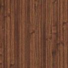 Factory supplied Melamine Faced Particle Board - Oak F7215 &ndash; Fimo
