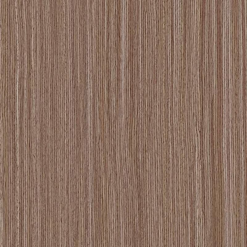 Best quality Melamine Saturated Paper - Engineered Wood F7263-2 &ndash; Fimo