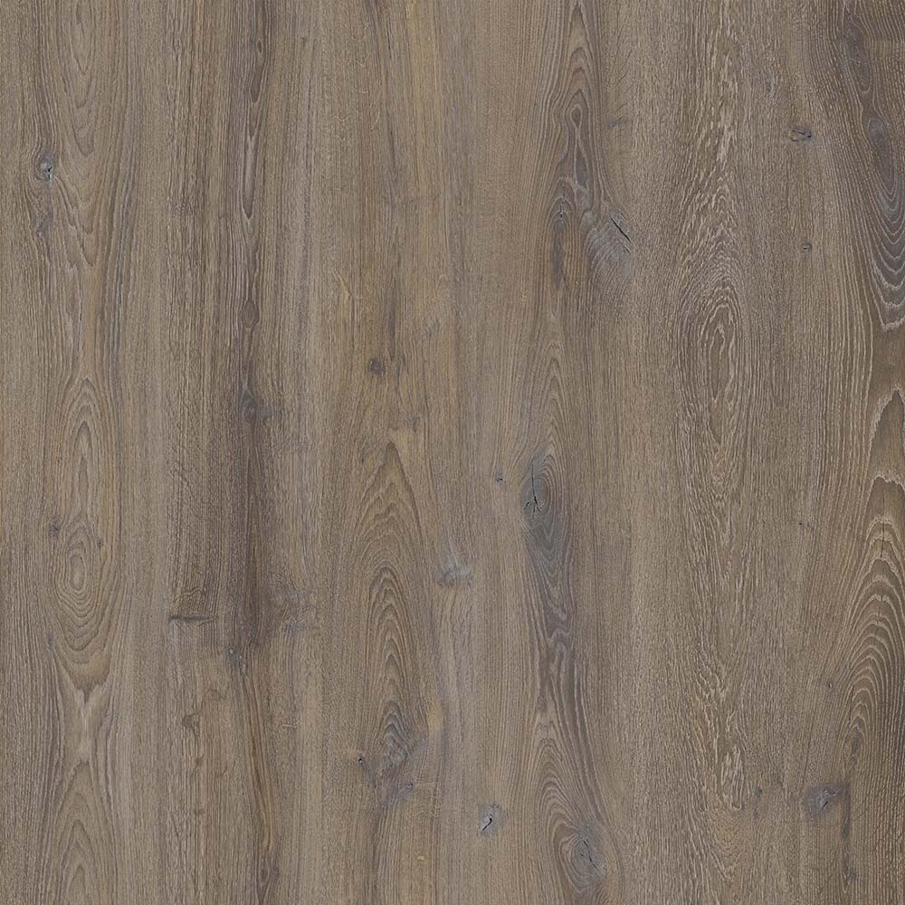 OEM/ODM Manufacturer Good Melamine Impregnated Paper - Oak F7101 – Fimo detail pictures