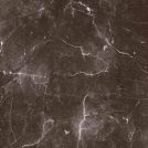 100% Original Raw Melamine Decorative Paper - Stone F7379 &ndash; Fimo