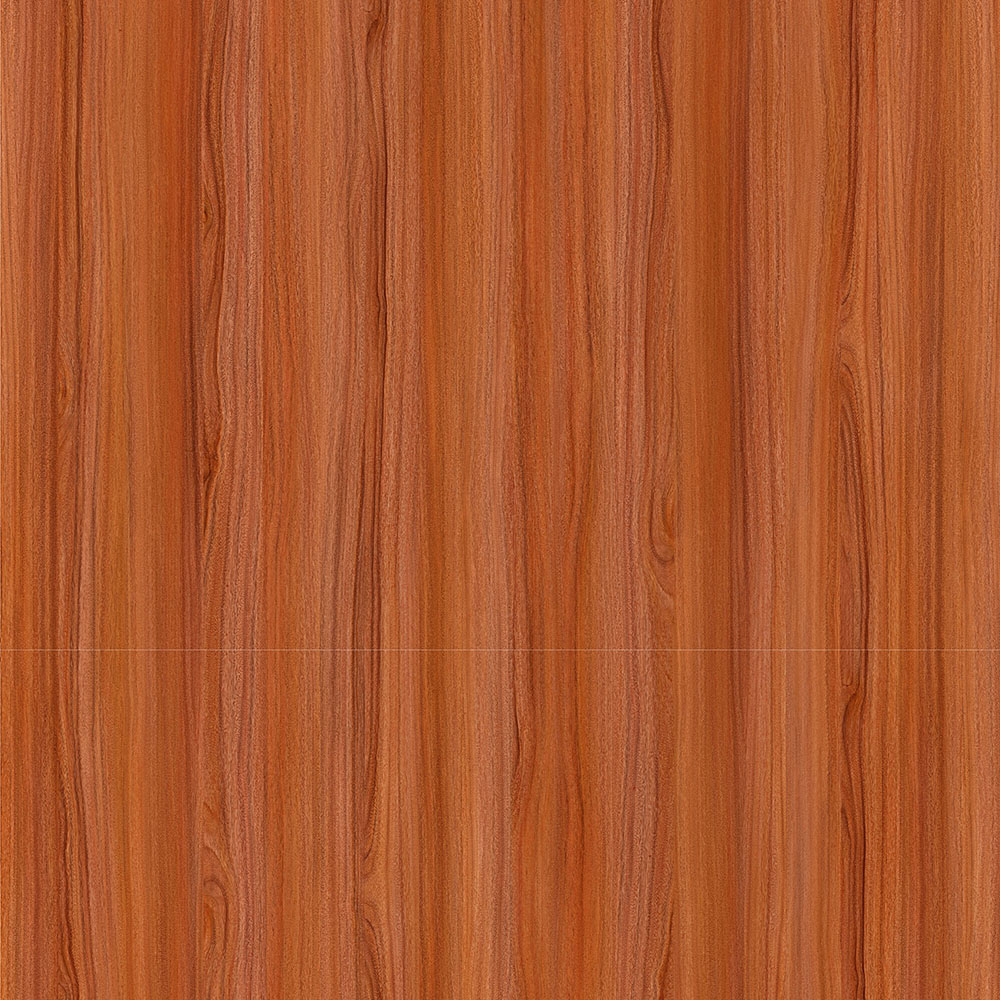 Best Price onFurniture Decorative Film - Sandal F7065 &ndash; Fimo