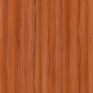 Factory wholesale Melamine Wood Grain Paper - Sandal F7065 &ndash; Fimo